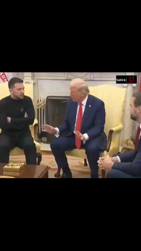 26d4cacb-f84d-4110-bb75-074ba675b5df.gif