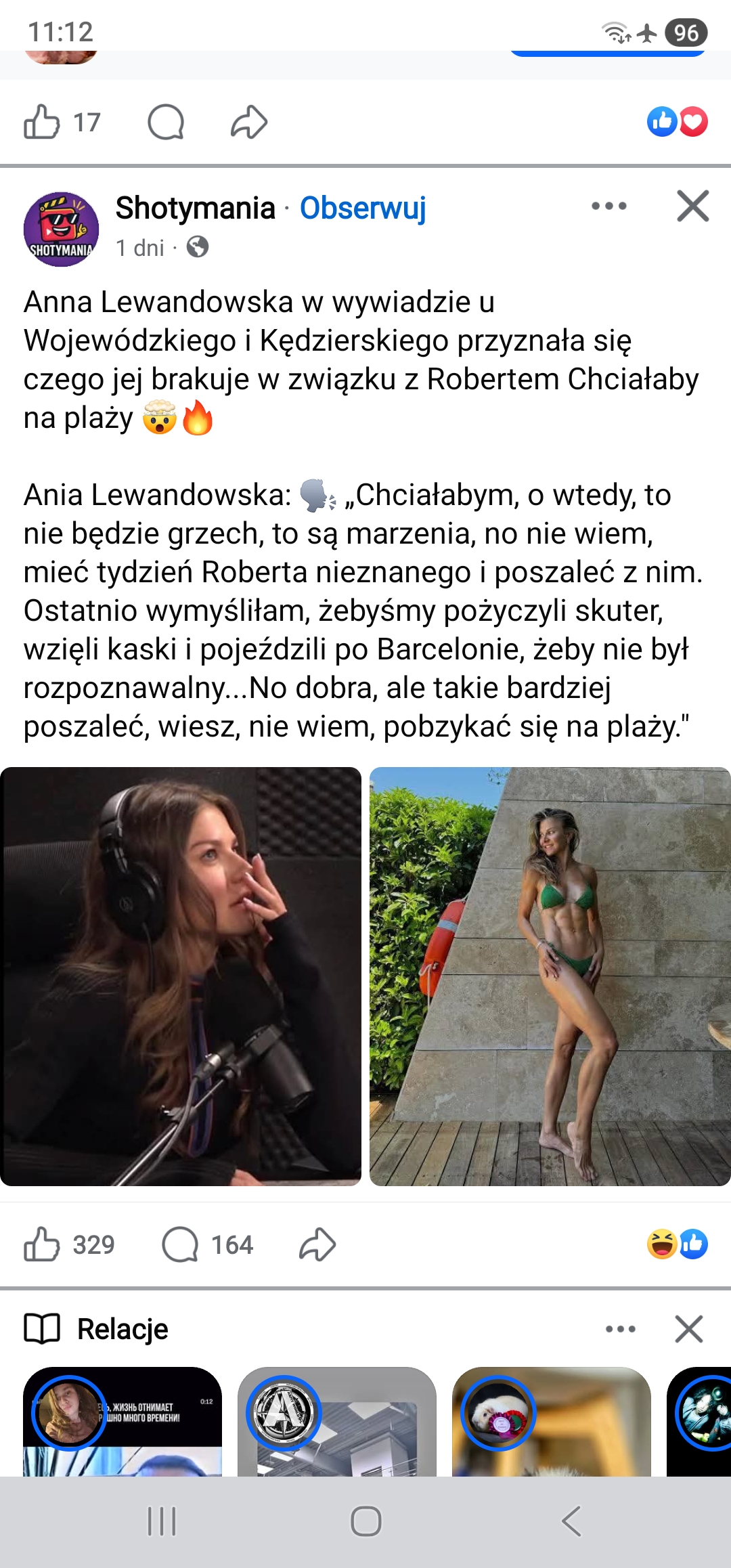 4f7b8f1b-2329-42e6-b029-7dfbcb49fc47.jpg
