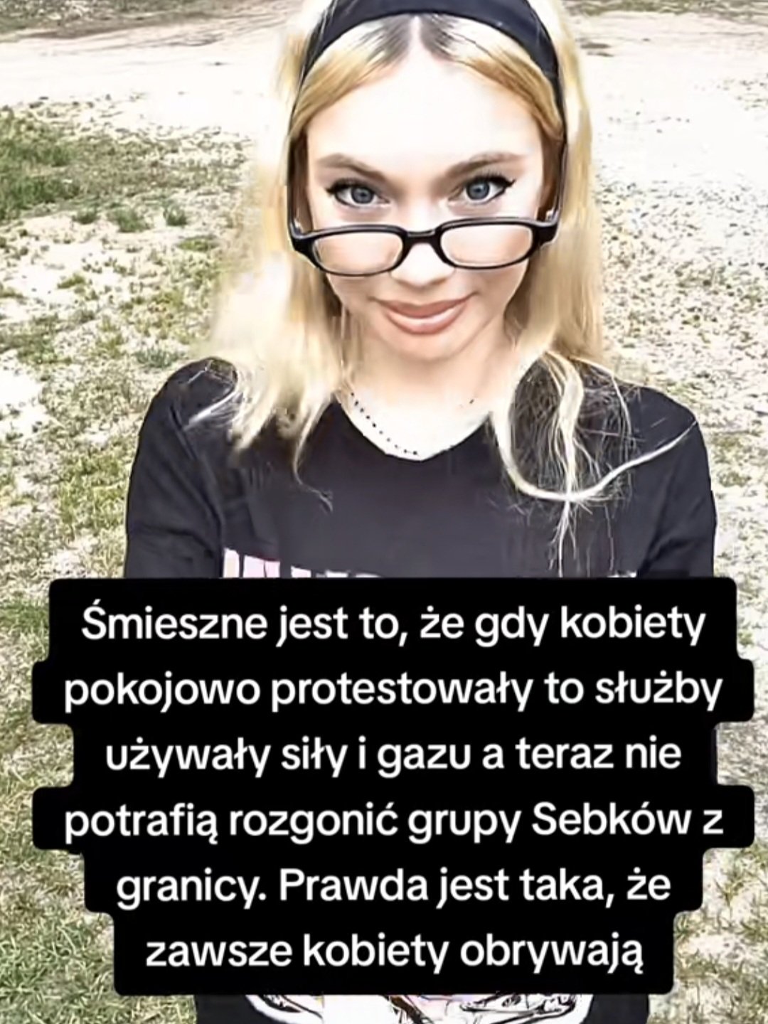 5034e5f4-4f84-4626-b9b2-3eec0bff286b.jpg