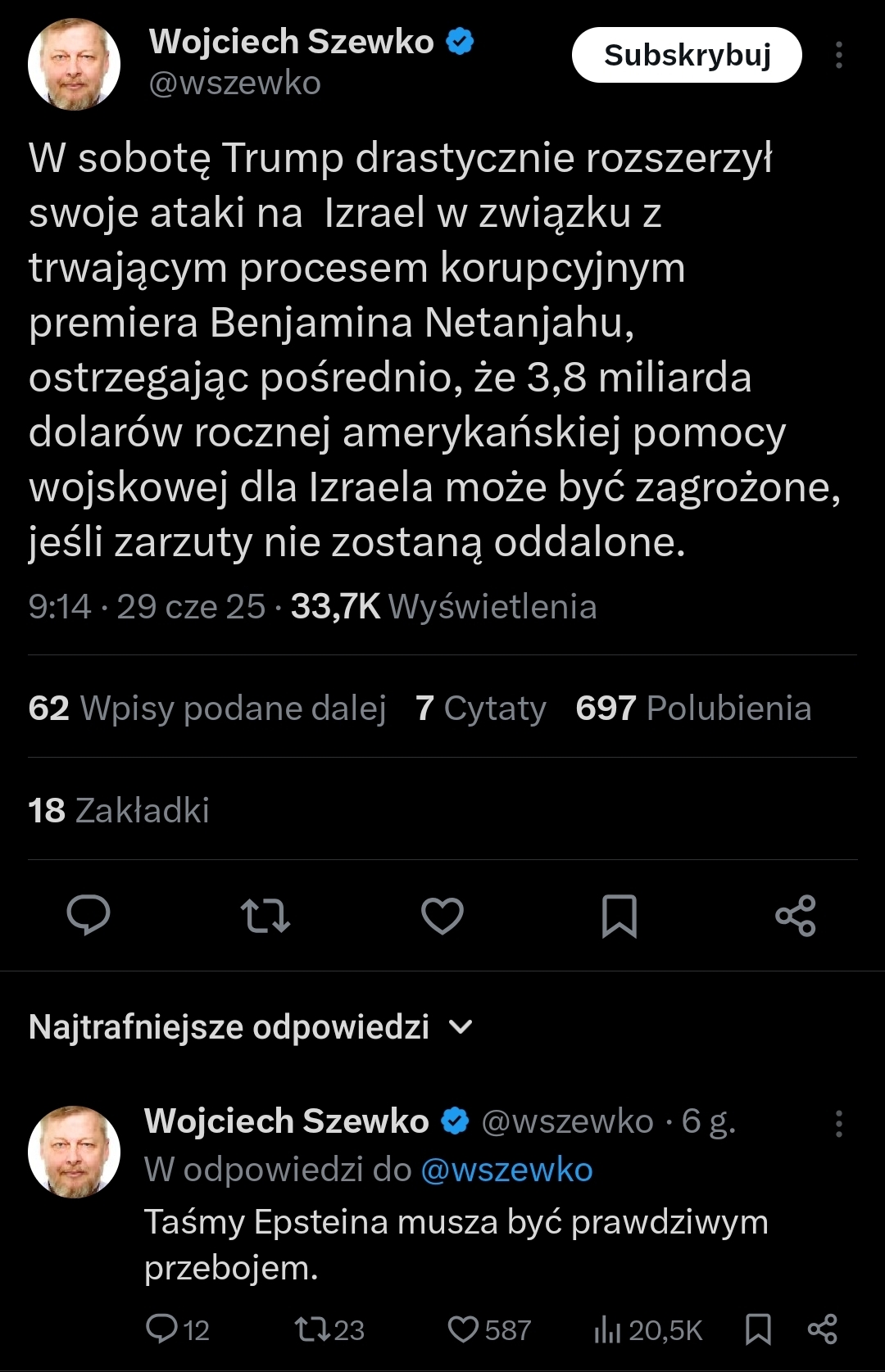 a0d8d16a-ff38-4e76-a21d-66d08b1c1efd.jpg