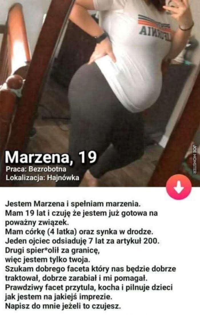 There's a problem with showing the image