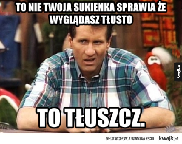 d6942b29-837b-4093-a3c1-8a7ef9fbb357.png