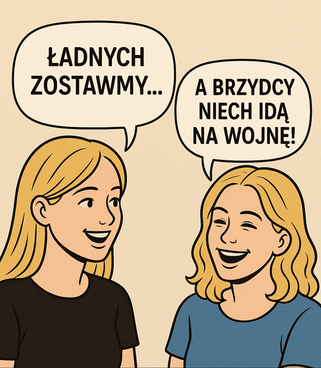 e4d7fb2a-d203-4e7d-a5a9-53e79ac522b9.png